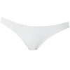 Catch & Release Full Bikini Bottom - Women's
