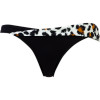 Tropical Nights Full Bikini Bottom - Women's
