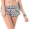 Foster Gal 2in Board Short - Women's