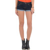 Volcom Sound Check Short Short - Women's