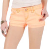 Volcom Sound Check Short Short - Women's