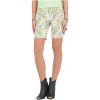 Night Walks Bermuda Short - Women's