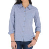 Not So Classic VBJ Shirt - Long-Sleeve - Women's