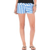 Volcom Frochickie 2.5in Short - Women's