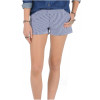 Frochickie 2.5in Short - Women's