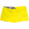 Volcom Frochickie 2.5in Short - Women's