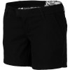 Volcom Frochickie 5in Short - Women's