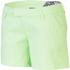 Volcom Frochickie 5in Short - Women's