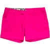 Volcom Frochickie 5in Short - Women's
