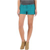 Volcom Laced Wave Short - Women's