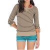 For Keeps Sweater - Women's