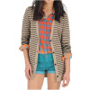 For Keeps Cardigan - Women's
