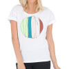 Sir Prise T-Shirt - Short-Sleeve - Women's