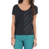 Pins & Kneadles T-Shirt - Short-Sleeve - Women's