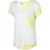 Still Ruling T-Shirt - Short-Sleeve - Women's