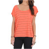 Moclov Encircle T-Shirt - Short-Sleeve - Women's