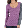 Moclov T-Shirt - Long-Sleeve - Women's