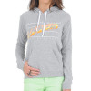 Retro Yae Pullover Hoodie - Women's