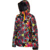 Volcom Sequoia Jacket - Women's