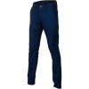 Faceted Pant - Men's