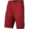Faceted Short - Men's