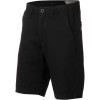 Faceted Short - Men's