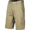 Frickin Printed Short - Men's