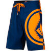 Mega Circle Board Short - Men's