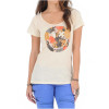 Just Face It T-Shirt - Short-Sleeve - Women's