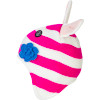 Volcom Cotton Tail Beanie - Kids'
