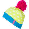 Volcom Frostbite Beanie - Kids'