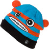 Volcom Turismo Beanie - Kids'