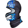 Volcom Sasquater Full Mask - Kids'