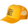 Volcom Nino Trucker Hat - Kids'