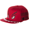 Volcom Strange Snapback Hat - Kids'