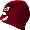 Volcom Strange Face Mask - Kids'
