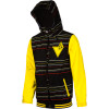 Defender X Softshell Jacket - Men's