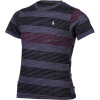 Real Shmeal T-Shirt - Short-Sleeve - Boys'