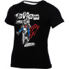 Trip To Where T-Shirt - Short-Sleeve - Boys'