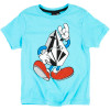 Mr. Stone T-Shirt - Short-Sleeve - Boys'