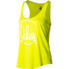 Rene Tank Top - Women's