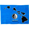 New Stone Towel Hawaii