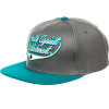 YAE Snapback Hat