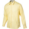 Why Factor X Shirt - Long-Sleeve - Men's