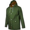 Storken Jacket - Men's