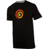 Spiralina T-Shirt - Short-Sleeve - Men's