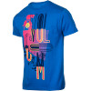 Skadooze T-Shirt - Short-Sleeve - Men's