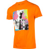 Ohsplats T-Shirt - Short-Sleeve - Men's