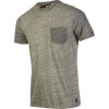 Midtown Pocket T-Shirt - Short-Sleeve - Men's