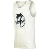 Palm Daze Tank Top - Men's